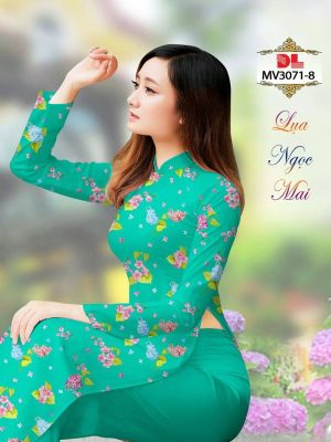 1616680768 154 vai ao dai dep (7)